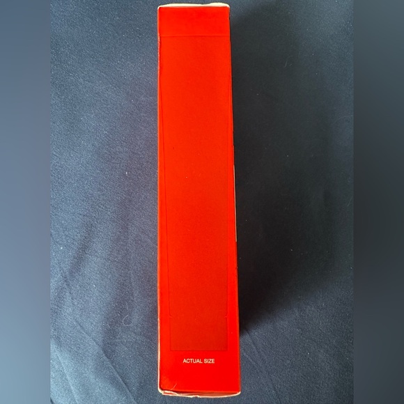 ✨ LOW START ✨ Neutrogena product bundle! - Picture 6 of 11